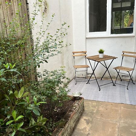West London Stays Exterior photo