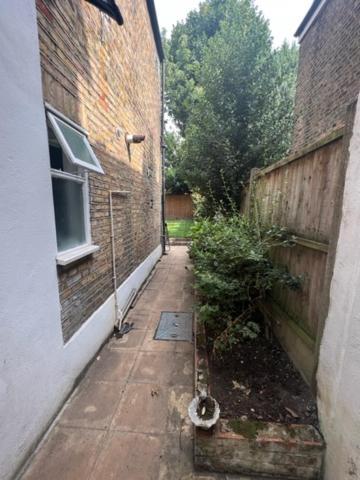 West London Stays Exterior photo